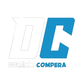 Dominik Compera