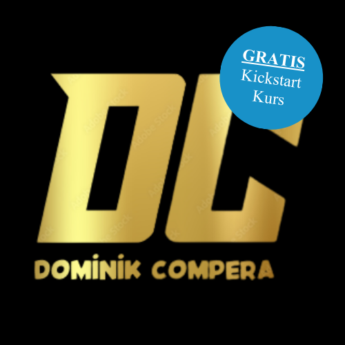 PREMIUM Live-Trading (1-month Abo) + Kickstart Kurs